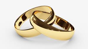 A Good Marriage: Life Insurance and Annuities 2011-11-15