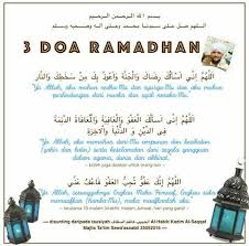 Pin Oleh Tentang Hati Di Doa Dengan Gambar Doa Allah Pesan