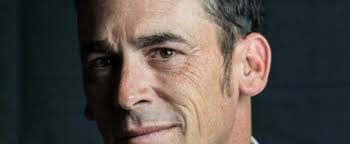 BWW Interview: ACTOR JOHN KEHOE