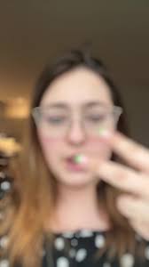 Look at me, you looking?👀 #transition #makeup #lookatme #fyp