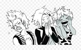 My hero academia manga free. Png Hd Tfw Anime Was Saved My Hero Academia Manga Png Manga Transparent Free Transparent Png Images Pngaaa Com