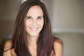 Contributor // Autumn Kinsey