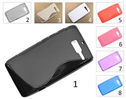 Motorola RAZR D3 XT919 ...
