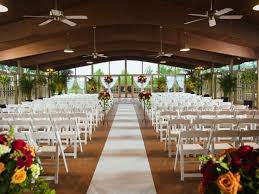 Lansdowne Resort Virginia Wedding Venues Northern Virginia Wedding Venues Lansdowne Resort