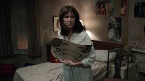 But it's a good movie though. The Conjuring 2 Reviews Metacritic