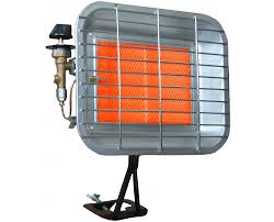 Specialiste Du Barbecue Andre Zeevaert Radiant Au Gaz Sop 4302