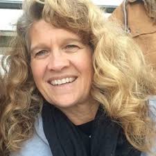 Convergence Learning Symposium: Directory