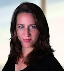 Our Team — About U Outreach