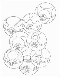 Inspired Image Of Pokeball Coloring Pages Albanysinsanity Com Pokemon Coloring Pages Coloring Pages Mermaid Coloring Pages
