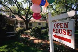 This allows owners space to potentially plant gardens, let children play, or simply. What Is The Difference Between A House A Mobile Home A Condominium A Co Op And A Townhouse Howstuffworks