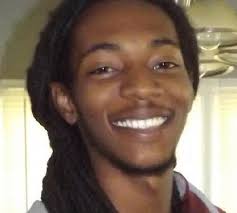 Missouri Unsolved Missing Persons, death, murdered, homicide or  self-inflicted suicide