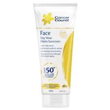 But shopping for the best sunscreen is extremely overwhelming. Cancer Council Face Day Wear Matte Sunscreen Spf 50 Check Reviews And Prices Of Finest Collection Of Beauty Health Products