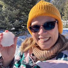 Best puerto rican food in south Miami, FL?