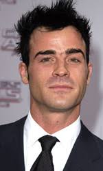 Cast completo del film Lilli e il Vagabondo