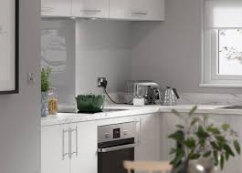 Maybe you would like to learn more about one of these? Laminate Kitchen Worktops Laminate Countertops Wren Kitchens