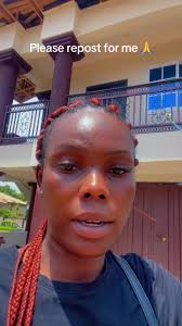 Can You Help Me Find My Son His Name Is Samuel Albert