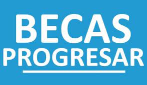 Luego de inscribirse y ser aceptado, anses les informará si cumplen con los requisitos para pasar a cobrar la beca progresar. Fecha De Cobro Progresar Junio 2018 Becas Progresar
