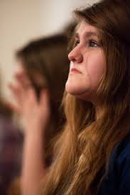 Millennial Signs Followers