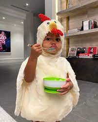 See more about kylie jenner, stormi webster and stormi. Stormi Webster Photos See The Cutest Pics Of Kylie Jenner S Daughter