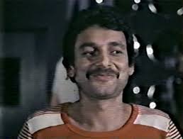 Toote Khilone (1978)