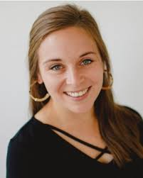 Find Capital Blue Cross Therapists and Psychologists in Hanover, PA