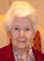 Kathleen Le Jacq Obituary (2018)