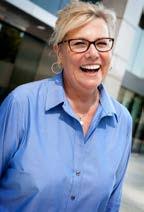 Find your place in Sierra Madre