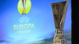 Plus, watch live games, clips and highlights for your favorite teams on foxsports.com! Uefa Europa League 2018 2019 Auslosung Der Gruppenphase Im Live Ticker Fussball