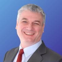 2000+ "Venier" profiles