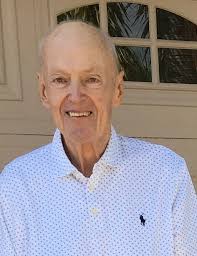 Obituary information for Robert F Begg