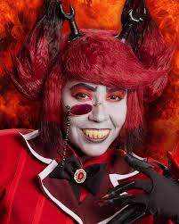 Instagram video by samsa artes escénicas • Dec 28, 2024 at 6:20 PM