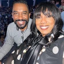 Kendrick Whitehead's Instagram, Twitter & Facebook