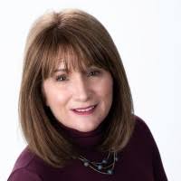 Bart Peaslee Email & Phone Number