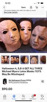 New with tags retails for $60 CAMMENSE М Temper Not BI With Do DoNotB Wash  ash