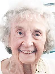 Rachel Livengood Obituary (1926