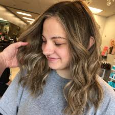 Isabel Schultz (@isabelschultzhair) · Instagram 照片和视频