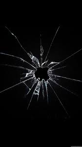 When a friend will touch the display, they hear the sound of breaking glass and will see a simulated broken screen. Cool Glass Wallpapers Top Free Cool Glass Backgrounds Wallpaperaccess