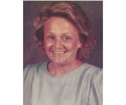 Linda Goostree Obituary (1949