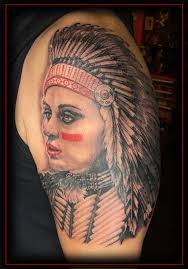 Eternal Tattoo & Body Piercing