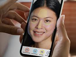 Melvin Lynch, Author at Helping to Grow your business