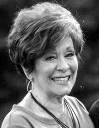 Arline Frattini Branford