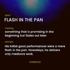 Oveeovo English Idioms English Vocabulary Words Learn English Words English Phrases