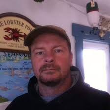 This is the second time the CEO has been fired from the third generation  family business. https://on.nbcboston.com/g0m4RUq