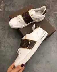 How to authenticate louis vuitton shoes. Fake Gucci Heels Novocom Top