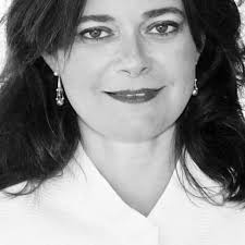 Testimonials — April Uhlir