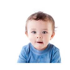 Ruiz Beckham Stories