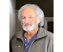 Raymond Bair Obituary (2017)