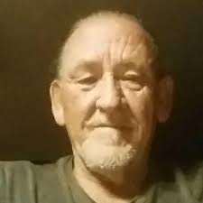 Calvin Wooten Obituary (1957