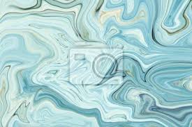 Hintergrund blau rau kostenloses foto auf pixabay. Marble Tinte Bunte Textur Hintergrund Blau Marmor Muster Textur Fototapete Fototapeten Marmorierung Schone Bg Myloview De