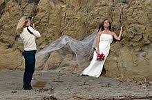 Large work bench with storage $180 appliances: Wedding Photography Wikipedia